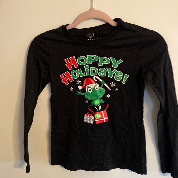 Other - 🟢10/$10 - long sleeve